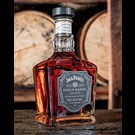 More jack-daniels-single-barrel-select-life.jpg